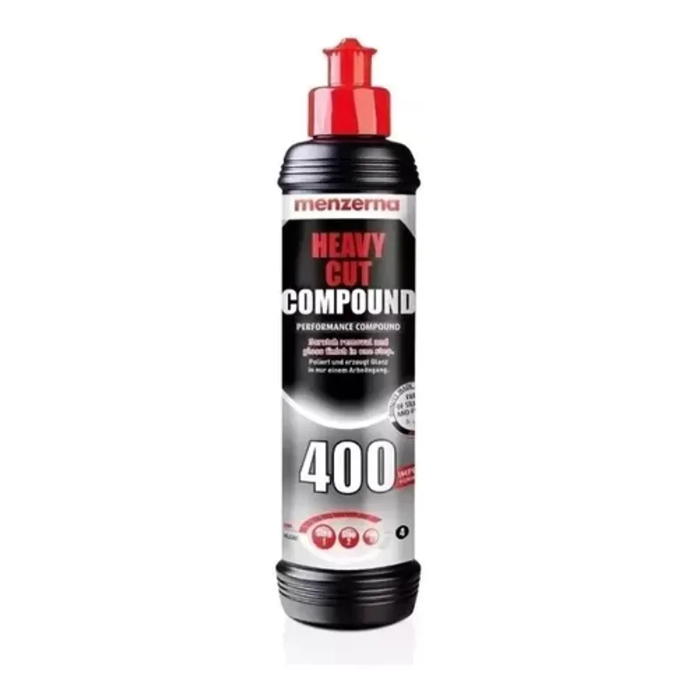 400 250 Ml
