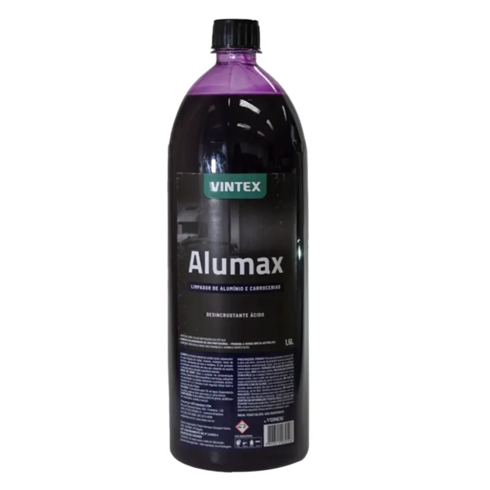 Alumax 1,5