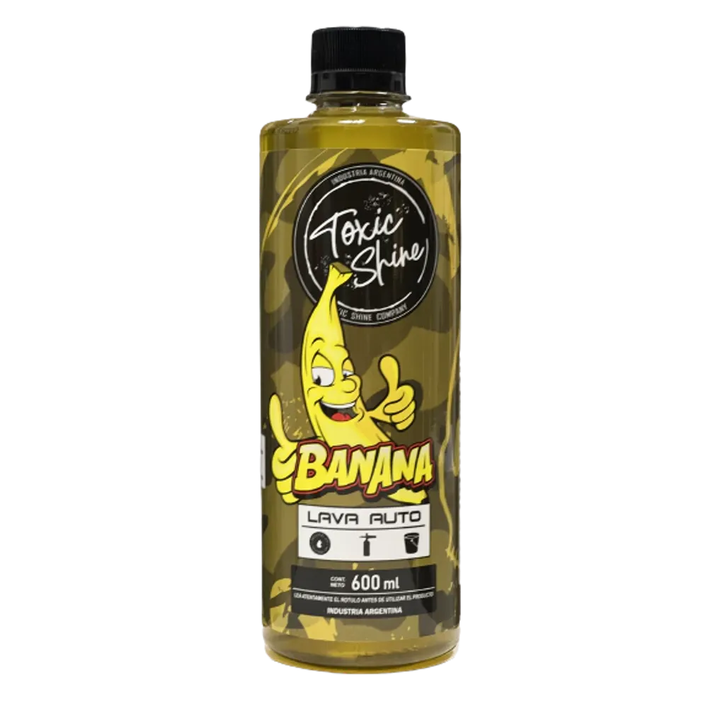 Banana