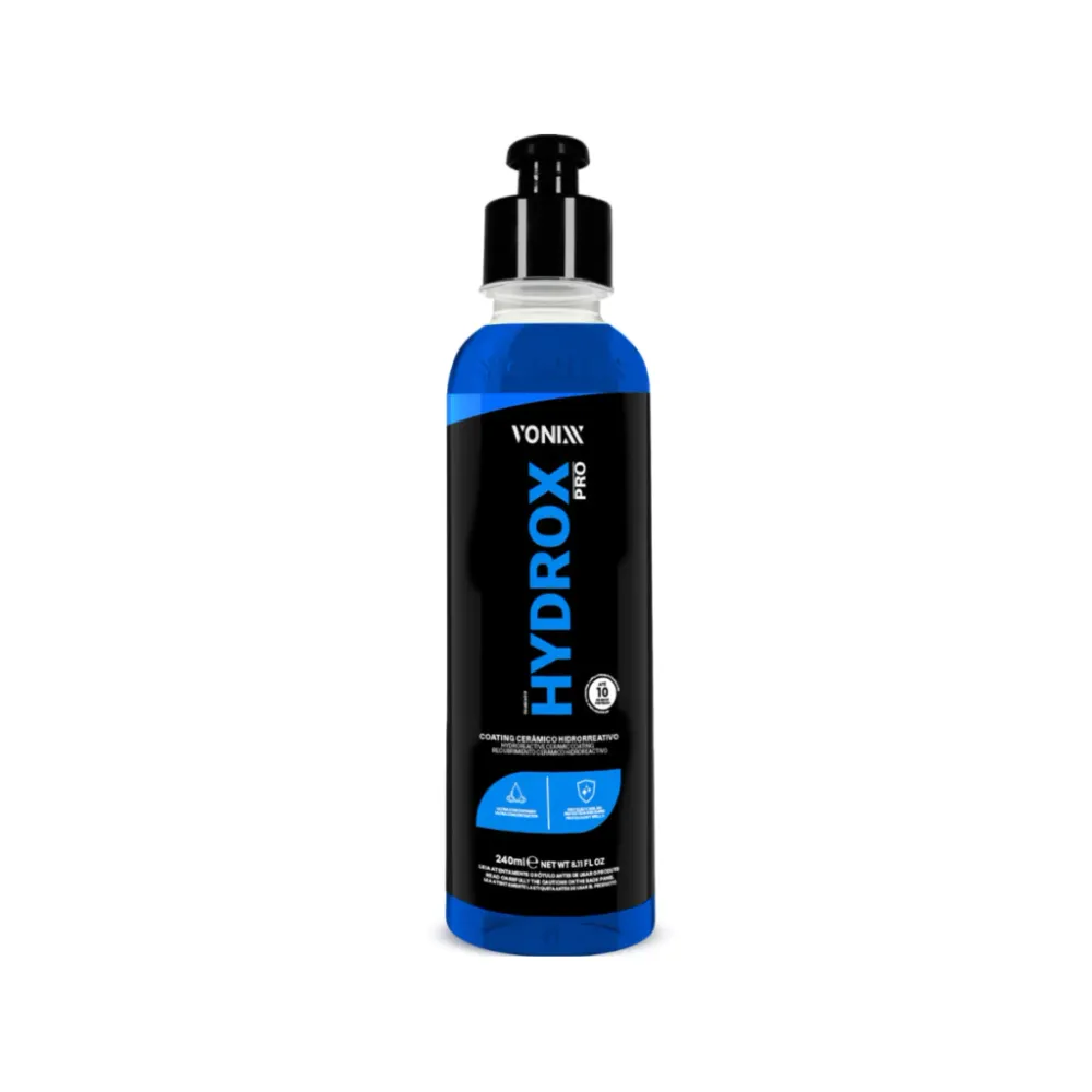 Hydrox Pro 250 Ml
