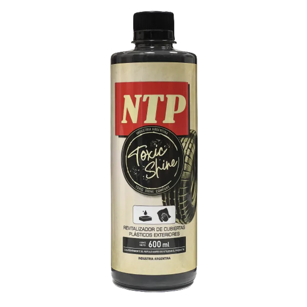 Ntp