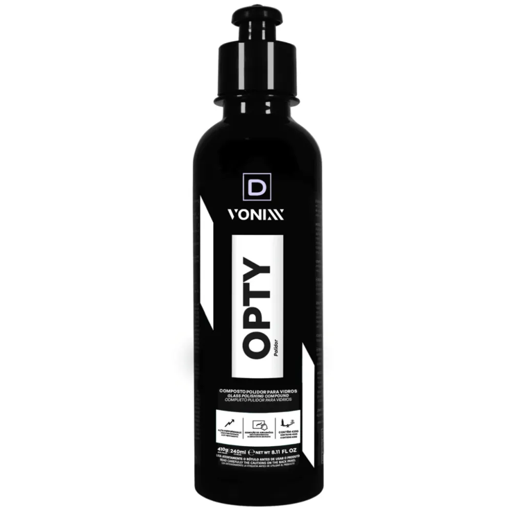 Opty