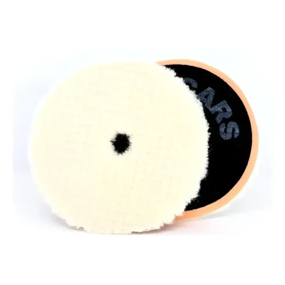 Pad De Micro Cordero 5"