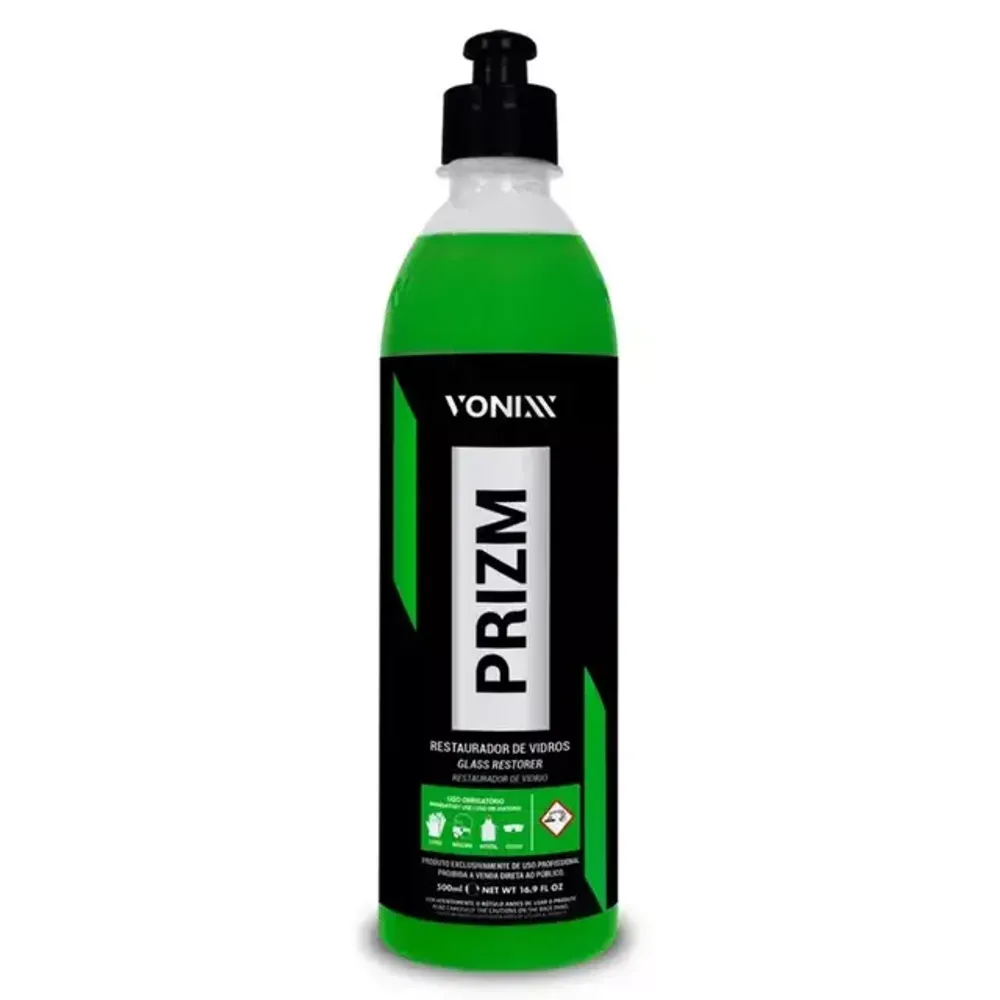 Prizm 500 Ml