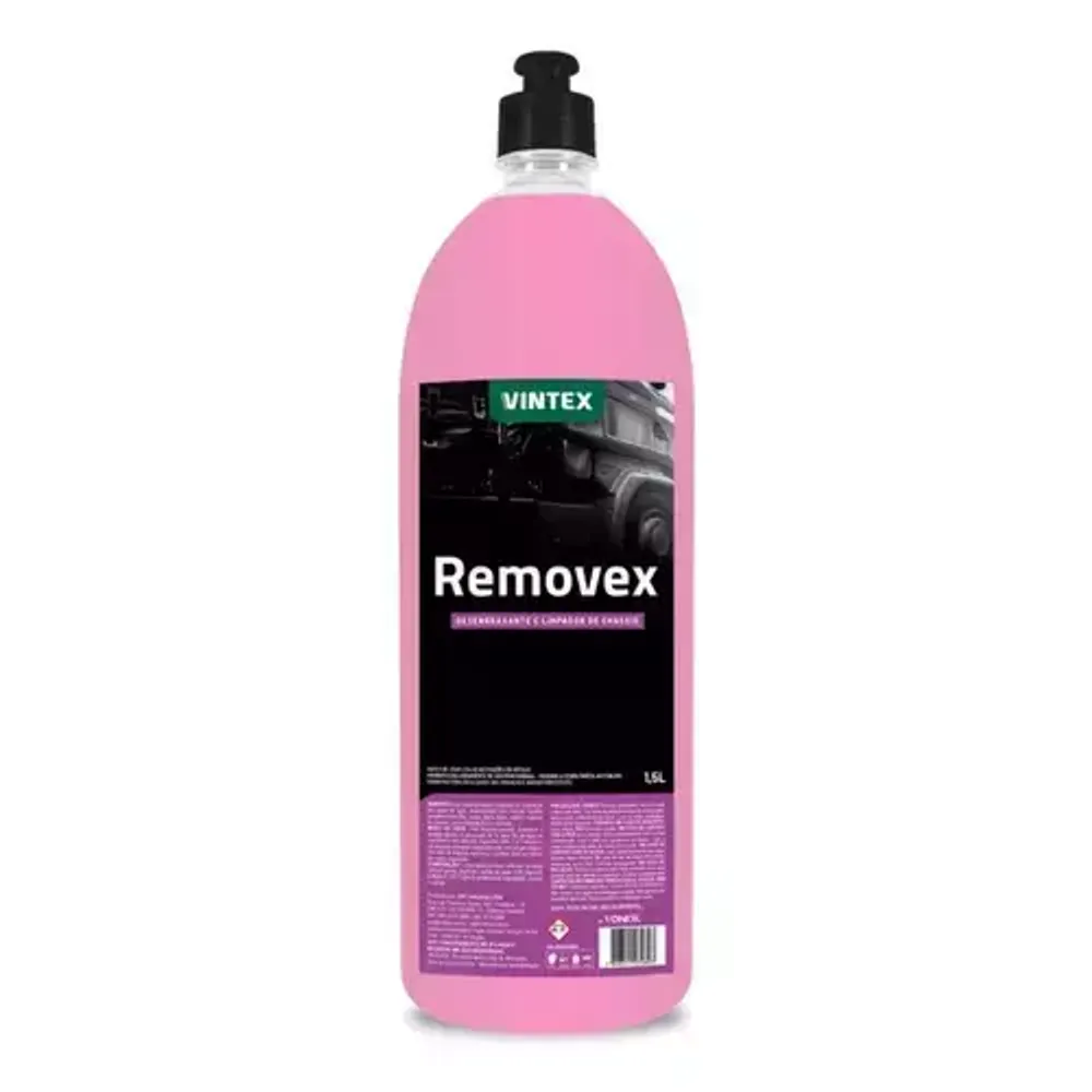 Removex 1,5