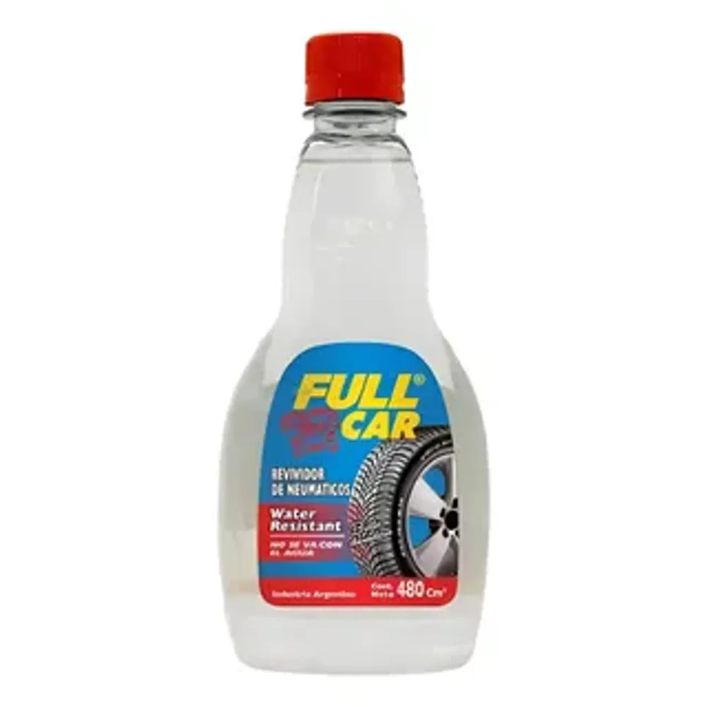 Silicona Resistente Al Agua