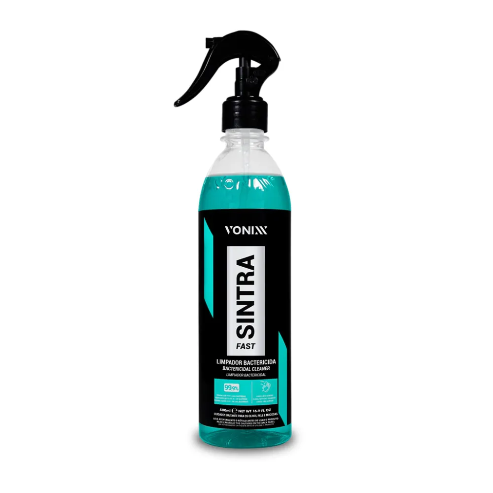 Sintra Fast 500ml