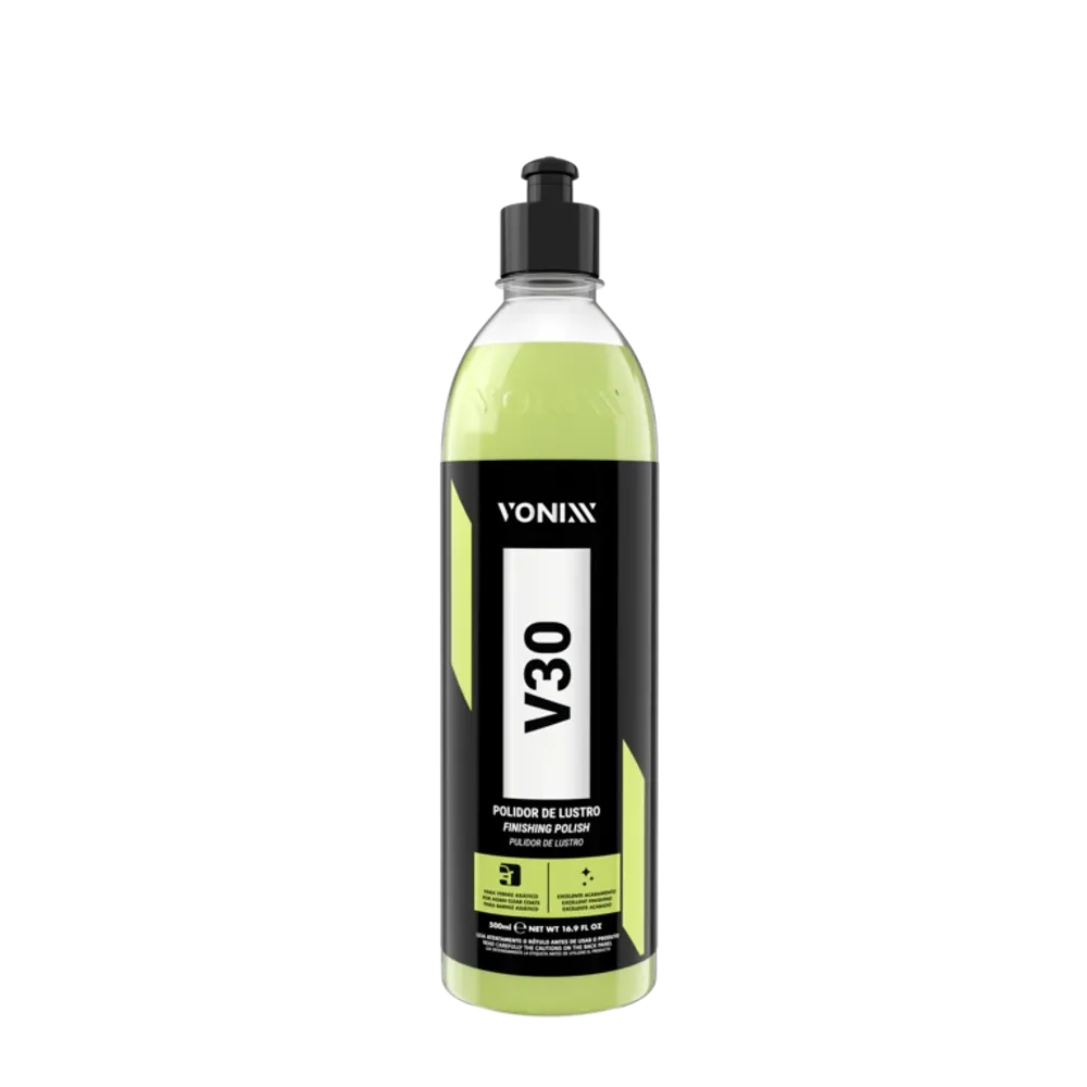 V-30 Polish