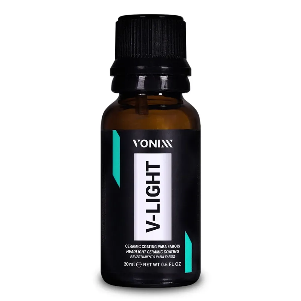 V-light 20 Ml