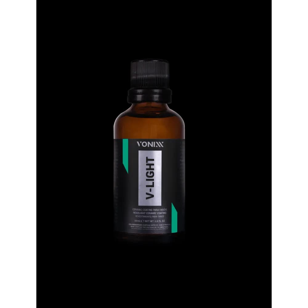 V-light Pro 50 Ml