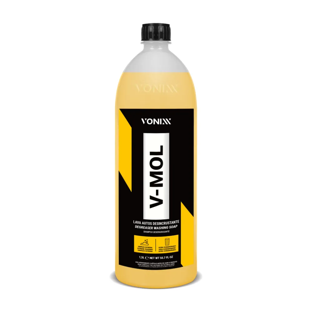 V-mol 1,5l