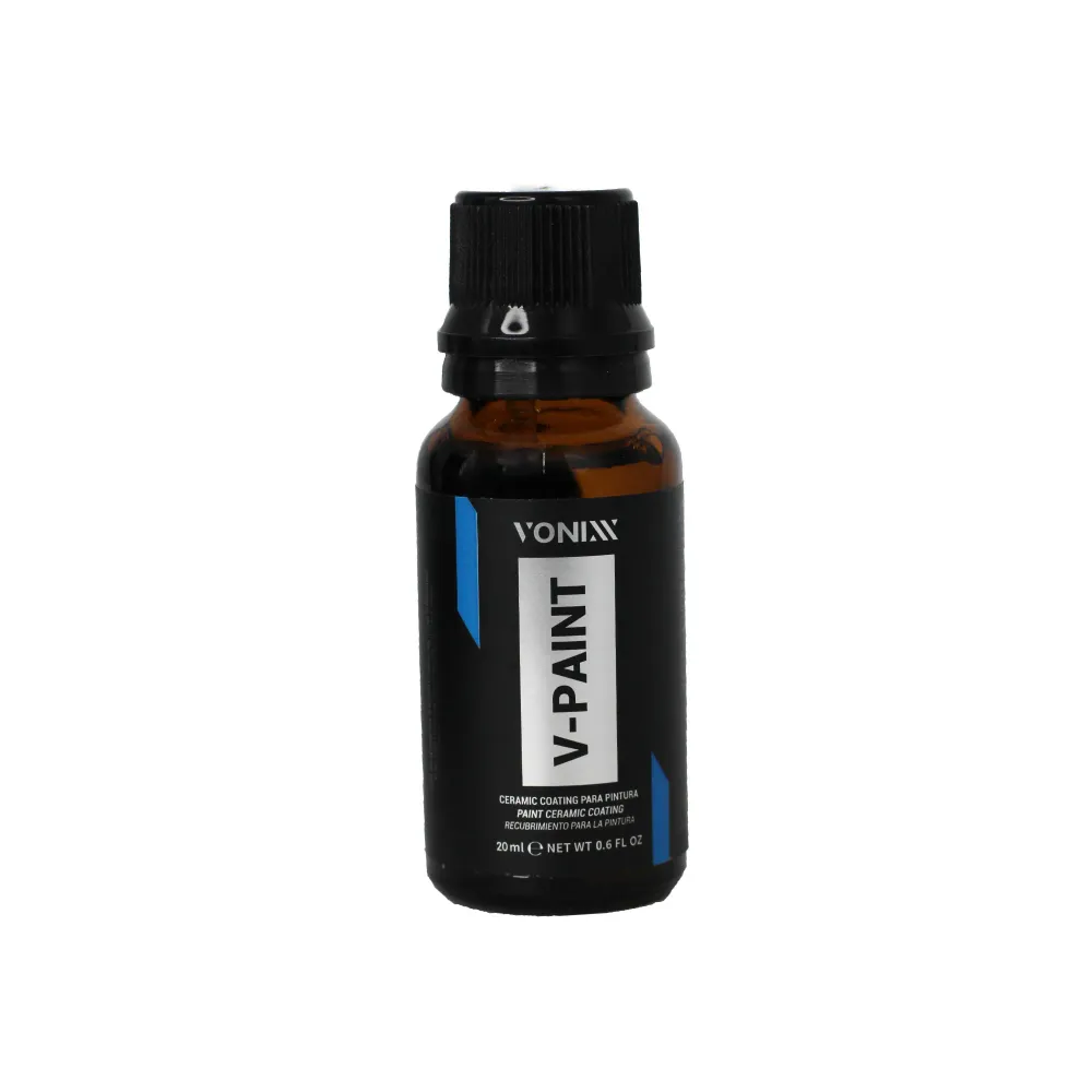 V-pait 20 Ml