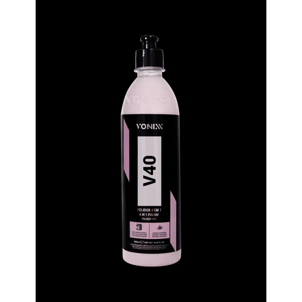 V40