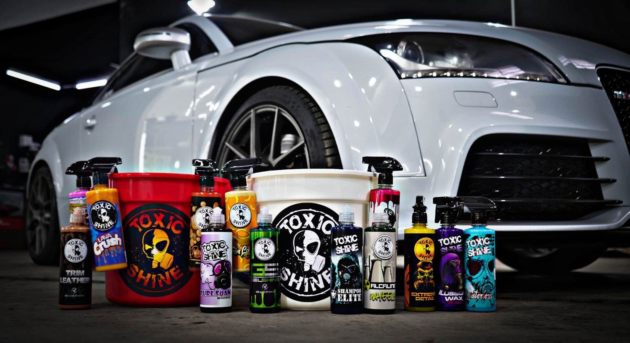 toxic_shine_category